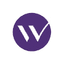 Wavestone’s Microsoft Power Platform job post on Arc’s remote job board.