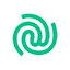 Wayflyer’s pytest job post on Arc’s remote job board.