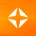 Iodine Software, now part of Waystar