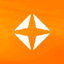 Iodine Software, now part of Waystar’s NumPy job post on Arc’s remote job board.