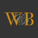 The Word & Brown Companies