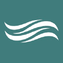 WealthCounsel, LLC