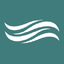 WealthCounsel, LLC’s XQuery job post on Arc’s remote job board.