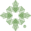 Wealth Enhancement’s Referral programs job post on Arc’s remote job board.