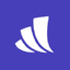 Wealthfront’s Testability job post on Arc’s remote job board.