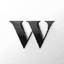 Wealthsimple’s job post on Arc’s remote job board.