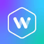 Wealth Wizards’s web designer job post on Arc’s remote job board.