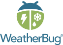 WeatherBug
