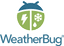 WeatherBug’s Core Data job post on Arc’s remote job board.