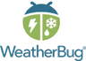 WeatherBug