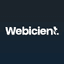 Webicient’s Styled-Components job post on Arc’s remote job board.