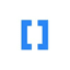 Webstacks’s Storybook job post on Arc’s remote job board.