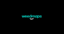 Weedmaps’s Clean Coding job post on Arc’s remote job board.