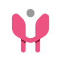 WellHive