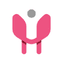 WellHive’s RxJS job post on Arc’s remote job board.