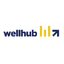 Wellhub’s ActiveMQ job post on Arc’s remote job board.