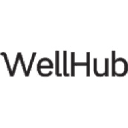 Wellhub