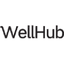 Wellhub’s ActiveMQ job post on Arc’s remote job board.