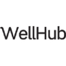 Wellhub