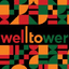 Welltower™ Inc. (NYSE:WELL)