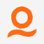 Welocalize’s Bugzilla job post on Arc’s remote job board.
