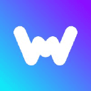 WeMod