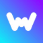 WeMod’s Multi platform job post on Arc’s remote job board.