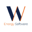 W Energy ’s Version control job post on Arc’s remote job board.