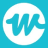 WeTravel