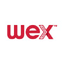 WEX’s Rapid Prototyping job post on Arc’s remote job board.