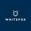 WhiteFox Defense Technologies, Inc.’s Embedded Linux job post on Arc’s remote job board.