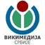 Wikimedia Foundation’s job post on Arc’s remote job board.