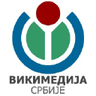 Wikimedia Foundation