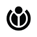 wikimedia foundation, inc.