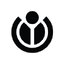 wikimedia foundation, inc.’s Generative Art job post on Arc’s remote job board.