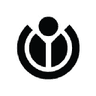 wikimedia foundation, inc.