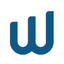 Wiland’s Digital Design job post on Arc’s remote job board.