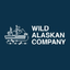 Wild Alaskan Company’s Google Data Studio job post on Arc’s remote job board.