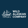 Wild Alaskan Company