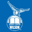 Wilson Language Training’s Google Analytics job post on Arc’s remote job board.
