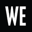 Wine Enthusiast’s Writer job post on Arc’s remote job board.