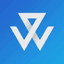 Wing Assistant’s Digital marketing job post on Arc’s remote job board.