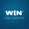 WIN Home Inspection