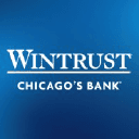 Wintrust Financial Corporation