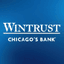 Wintrust Financial Corporation’s Soql job post on Arc’s remote job board.