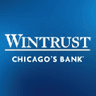 Wintrust Financial Corporation