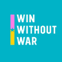 Win Without War