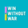 Win Without War