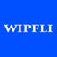 Wipfli’s LS Retail job post on Arc’s remote job board.