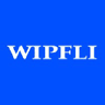Wipfli